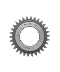 Maindrive Gear Genuine Pai 6787