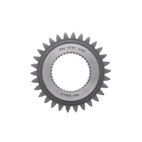 Maindrive Gear Genuine Pai 6787