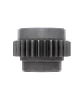 Maindrive Gear Genuine Pai 6787