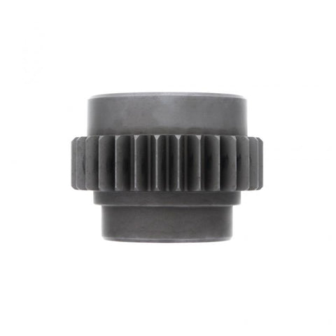 Maindrive Gear Genuine Pai 6787