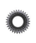 Maindrive Gear Genuine Pai 6787