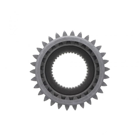 Maindrive Gear Genuine Pai 6787