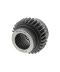 Maindrive Gear Genuine Pai 6787