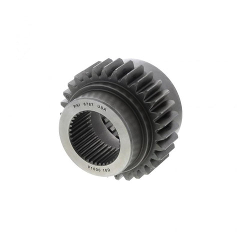 Maindrive Gear Genuine Pai 6787