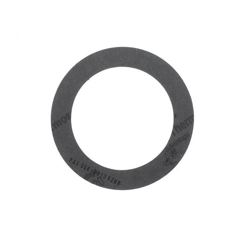 Range Housing Cylinder Gasket Genuine Pai 2913