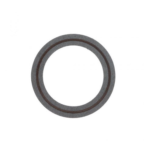 Range Housing Cylinder Gasket Genuine Pai 2913