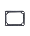 Gasket Genuine Pai 3820