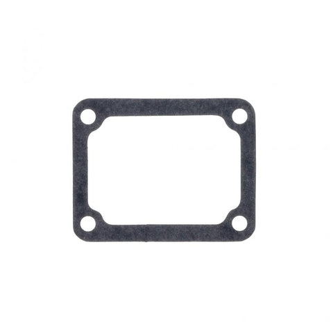 Gasket Genuine Pai 3820