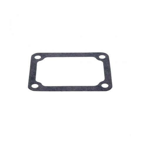 Gasket Genuine Pai 3820