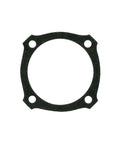 Gasket Genuine Pai 3821