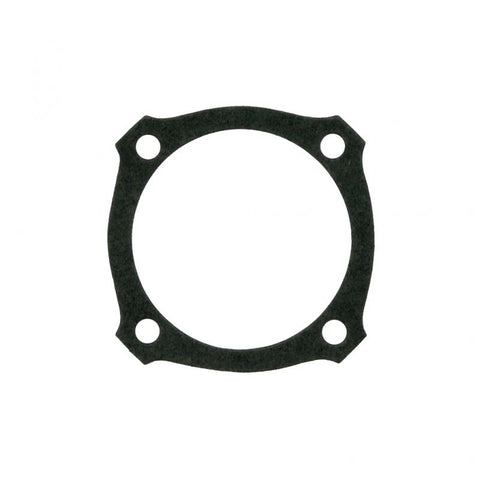 Gasket Genuine Pai 3821