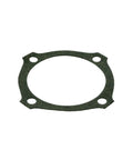 Gasket Genuine Pai 3821