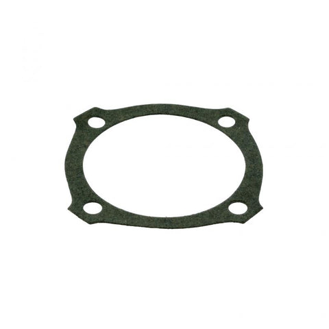 Gasket Genuine Pai 3821