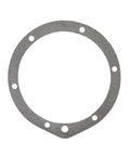 Gasket Genuine Pai 3823