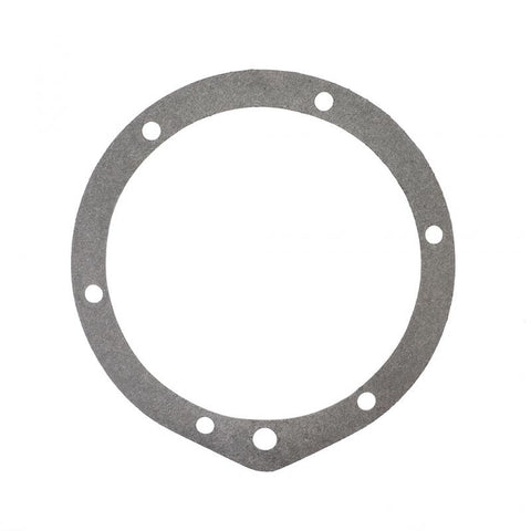 Gasket Genuine Pai 3823