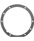 Gasket Genuine Pai 3824