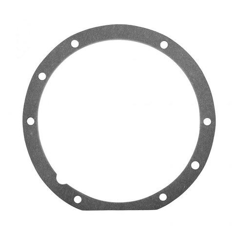 Gasket Genuine Pai 3824