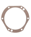 Gasket Genuine Pai 3825-002