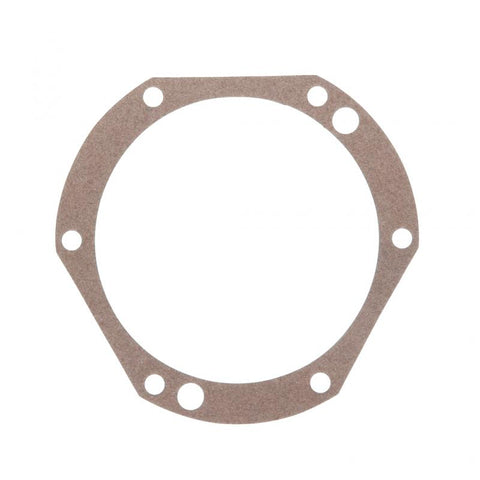 Gasket Genuine Pai 3825-002