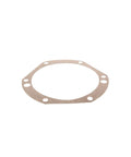 Gasket Genuine Pai 3825-002