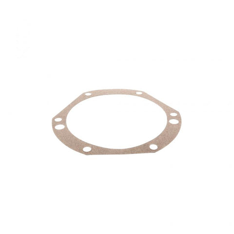 Gasket Genuine Pai 3825-002