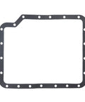 Shift Cover Gasket Genuine Pai 3836