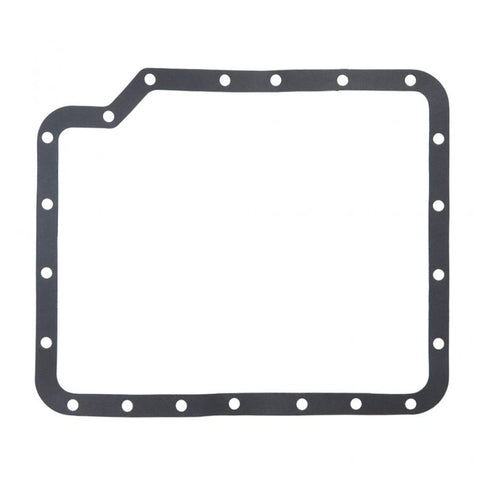 Shift Cover Gasket Genuine Pai 3836