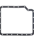 Shift Cover Gasket Genuine Pai 3836