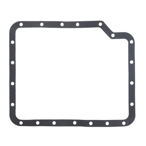 Shift Cover Gasket Genuine Pai 3836