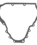 Compound Transfer Case Gasket Genuine Pai 3837