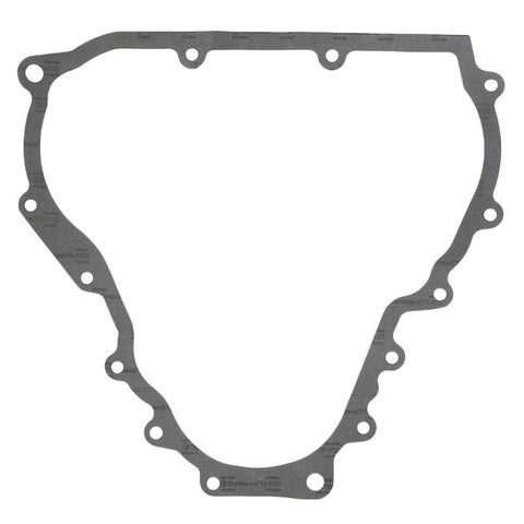 Compound Transfer Case Gasket Genuine Pai 3837