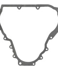 Compound Transfer Case Gasket Genuine Pai 3837