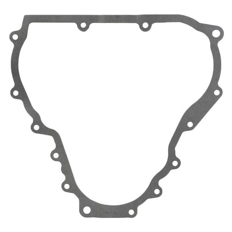 Compound Transfer Case Gasket Genuine Pai 3837