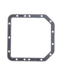 Rear Shift Cover Gasket Genuine Pai 3839