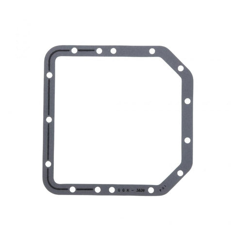 Rear Shift Cover Gasket Genuine Pai 3839