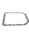 Rear Shift Cover Gasket Genuine Pai 3839