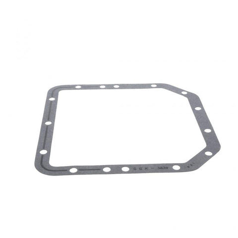 Rear Shift Cover Gasket Genuine Pai 3839