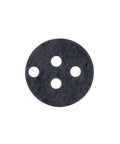 Gasket Genuine Pai 3868