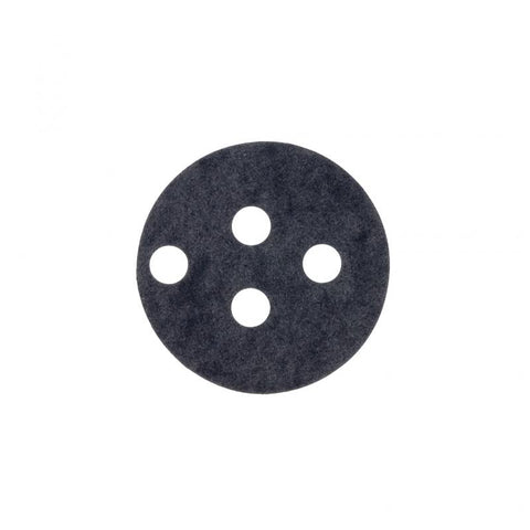 Gasket Genuine Pai 3868