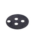 Gasket Genuine Pai 3868