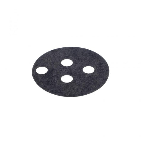 Gasket Genuine Pai 3868