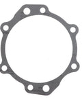 Front Cover Gasket Genuine Pai 3921