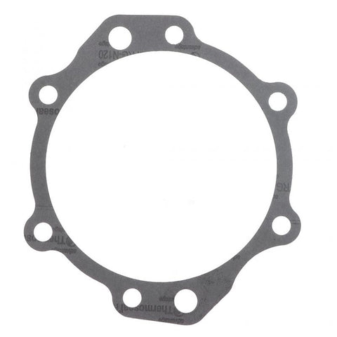 Front Cover Gasket Genuine Pai 3921