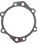 Front Cover Gasket Genuine Pai 3921