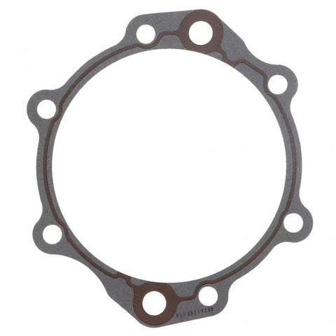 Front Cover Gasket Genuine Pai 3921