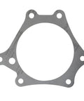 Main Shaft Cover Gasket Genuine Pai 3924