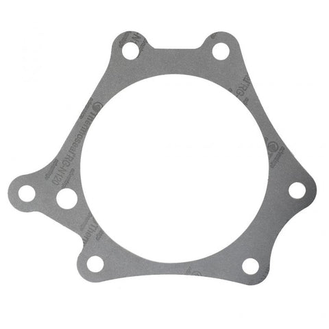 Main Shaft Cover Gasket Genuine Pai 3924