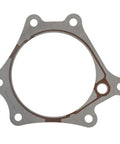 Main Shaft Cover Gasket Genuine Pai 3924