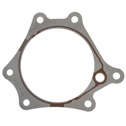 Main Shaft Cover Gasket Genuine Pai 3924