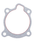 Countershaft Cover Gasket Genuine Pai 6452-006